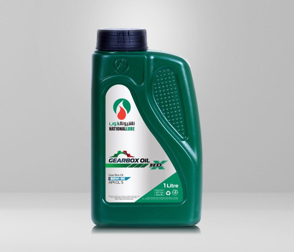 WhatsApp Image 2025-02-24 at 5.42.06 PM