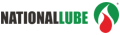 National Lubricant